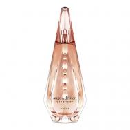 Ange ou Demon Le Secret Eau de Parfum 100 Givenchy