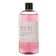 Спрей очиститель кистей для макияжа Standard 500 ESSTIR