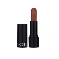 Помада для губ кремовая NOTE COSMETIQUE