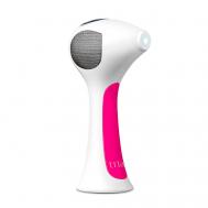 Лазерный эпилятор Hair removal laser 4x TRIA BEAUTY