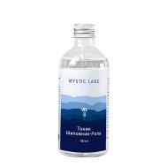 Тоник Шиповник-Роза 100 MYSTIC LAKE