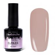 База каучуковая Cover Rubber Base Natural ELPAZA PROFESSIONAL