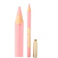 Карандаш для губ Chatte Noire