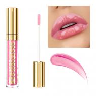 Блеск для губ питательный "Brilliant Shine" CHARME