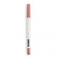 Контурный карандаш для губ Super Fill Lipliner RELOVE REVOLUTION