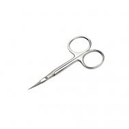 Ножницы для ногтей LA ROSA