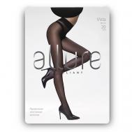 Колготки Vista 20 ден nero Allure