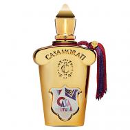 Casa Futura 100 CASAMORATI