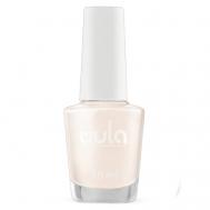 Средство по уходу за ногтями Nail Detox Aqua Base WULA Nailsoul