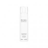 Очищающее средство для проблемной кожи 200 Eldan Cosmetics