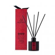 Аромадиффузор "Амбра и мускус" 100 MAGMA LONDON
