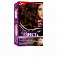Постоянная краска Color Perfect 7 60 Wella Professionals
