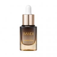 Мульти-сыворотка для ногтей и кутикулы  WHITE DIAA SERUM MOOL 15 BANDI