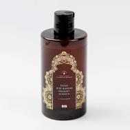 Пена для ванны «Иланг-иланг» с маслами 460 ВкусВилл