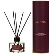 Ароматический диффузор Dark Crystal 100 Sonno