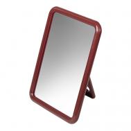 Зеркало для макияжа Silva