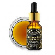 Концентрат масла усьмы "Usma Oil macerat" 15 Alisa Bon