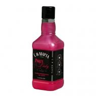 Гель для душа виски "С 8 Марта", аромат вермут 250 Чистое счастье