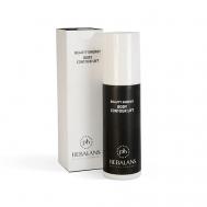 Крем лифтинг подтягивающий с пептидами и экстрактами BODY CONTOUR LIFT 150 PH BEBALANS PERFECT COSMETIC