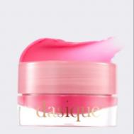 Глянцевый блеск для губ DASIQUE