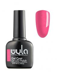 Гель лак  Neon Party тон 706 WULA Nailsoul