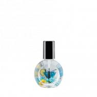 Масло для ногтей и кутикулы Коктейль 16 BHM Professional