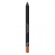 Карандаш DREAM LIPS для губ GOLDEN ROSE