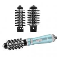 Фен-расческа  AR-3225, 1000Вт Aresa