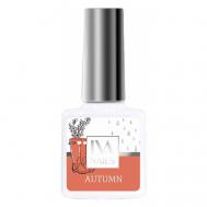 Гель-лак Autumn IVA NAILS