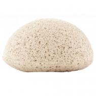 Губка-спонж «КОННЯКУ» BRADEX