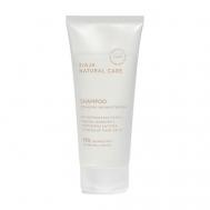 Шампунь для волос Natural Care 200 ziaja