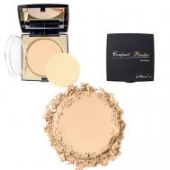 Пудра компактная "Premium" CHARME