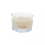 Свеча в стекле арома True scents ваниль 435 Bolsius