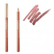 Карандаш для губ "Color Proof" CHARME