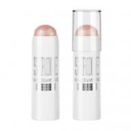 Кремовый хайлайтер CHARME