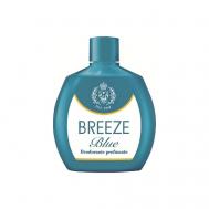 Дезодорант парфюмированный серии  Blue 100 Breeze