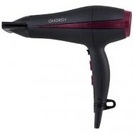 Фен EN-872 (1800-2200Вт) Energy