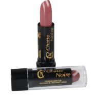 Помада для губ Beige Chatte Noire