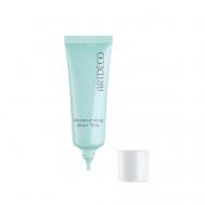Тинт для лица увлажняющий Moisturizing Skin Tint Artdeco