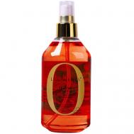 Масло для душа Сладкий миндаль и экстракт вишни 250 LCOSMETICS