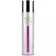 Крем протектор для чувствительной кожи дневной NIO 50 NIO CITY