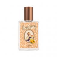 Asleep Baby At Midday 30 ATELIER FAYE