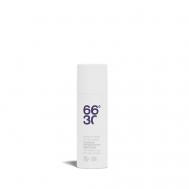 Комплекс для лица регенерирующий для мужчин Night Cycle 50 66*30