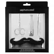 Подарочный набор Sophisticated MAN ЛЭТУАЛЬ