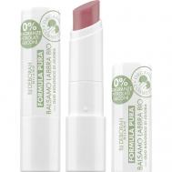 Помада-бальзам для губ Formula Pura Lip Balm DEBORAH MILANO