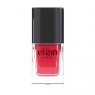 Лак для ногтей Nail Lacquer Elian