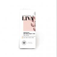 Сыворотка для кожи вокруг глаз 15 Liva