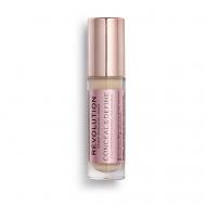Консилер CONCEAL AND DEFINE Revolution Makeup