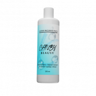 Масло для массажа тела и лица увлажняющее ароматическое 250 CANBY