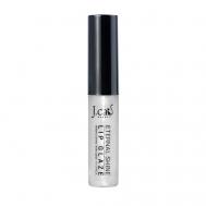 Блеск для губ Eternal Shine J. CAT BEAUTY